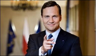 Sikorski.jpg