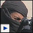 القاعده