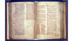 The Domesday Book