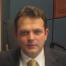 Adrian Vieriţă