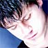 Seth Lakeman