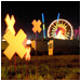 Oxegen logo