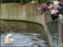 Foto: rbb/Ernst