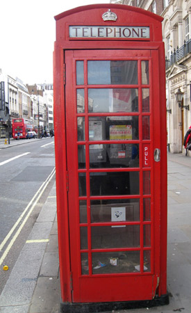 phonebox.jpg