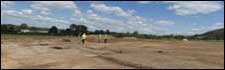Rotherwas Ribbon
