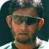 Sandeep Patil