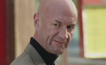 McCabe