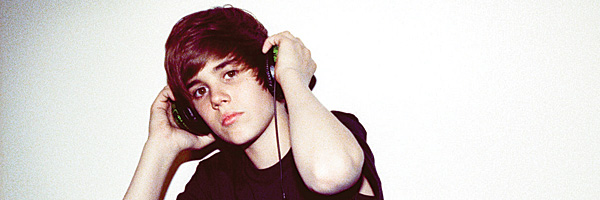 justin_bieber_600.jpg