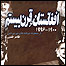 افغانستان در قرن بيستم