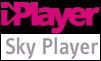 iplayer_sky_player.png