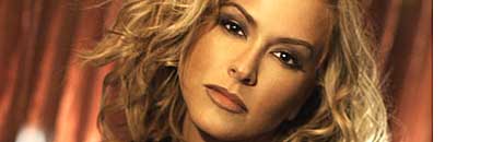 Anastacia