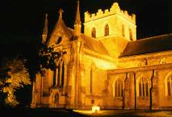 armaghcathedral.jpg