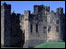 Alnwick Castle