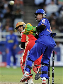 द्रविड़