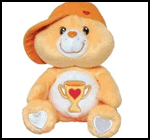 Care Bear