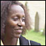 Muthoni Garland