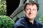 Alan Titchmarsh