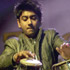 Talvin Singh