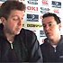 Post mile analysis parody