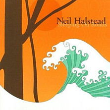 Review of Sleeping On Roads