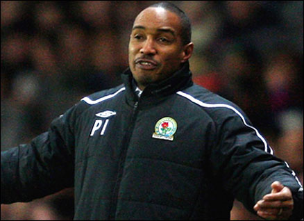 Paul Ince