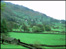 Great Langdale from Greenhowe