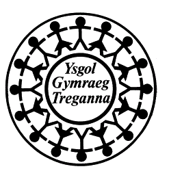 logo1.gif