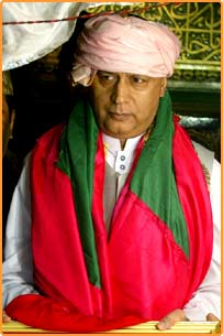 بوجھو تو بولو