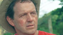 Neville (Kevin Whately)