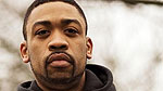 Wiley
