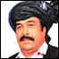خيرمحمد خندان 