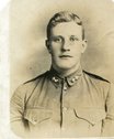Fred Hanvey