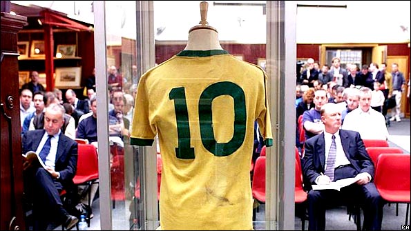 brazilshirt595.jpg
