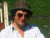 Click for More Pictures