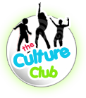 The Culture Club