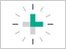 Life Savers logo