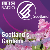 Scotland's Gardens