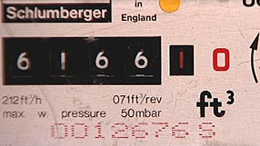 286_imperial_meter.jpg