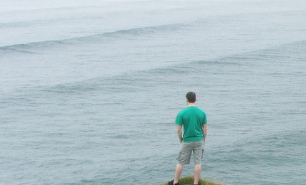 Not quite there yet.....