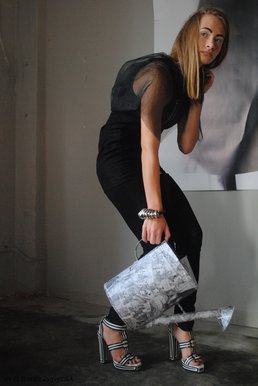 its in the small things