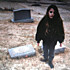 Review of Crystal Castles (II) Review of Crystal Castles (II)
