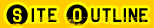 site outline