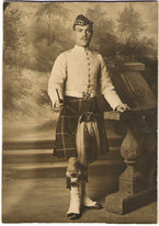 Robert Morrison