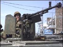 سوات(فائل فوٹو)