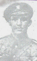 Fred Nevison Fred Nevison