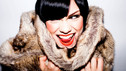 Jessie J - the biggest pop star of the year?