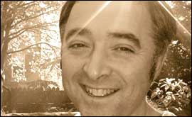 frank cottrell boyce