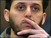 منیر المتصدق