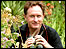 Ian Rotherham, environmentalist