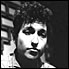 Bob Dylan